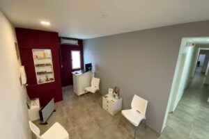 Lupita Centro de Estética