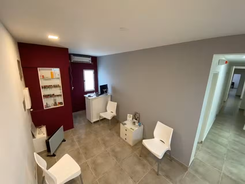 Lupita Centro de Est&eacute;tica