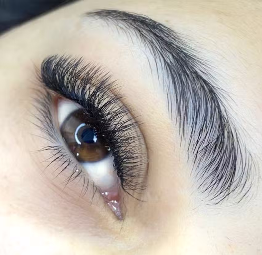 Luxu Studio &ndash; Cejas, Pesta&ntilde;as, Microblading, Depilaci&oacute;n L&aacute;ser, U&ntilde;as, Faciales, Masajes &ndash; Membres&iacute;as