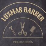 LuzMas
