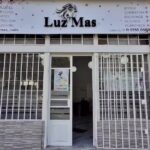 LuzMas