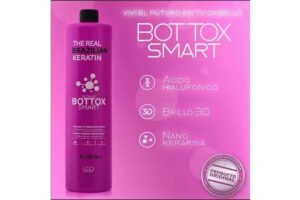 M & M – PRODUCTOS DE PELUQUERIA