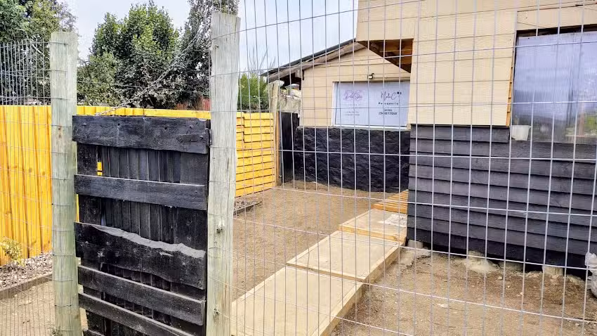 Male.C Peluquer&iacute;a