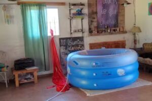 Mamatoto Parteria Aut&oacute;noma