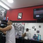 MANA Barber Shop