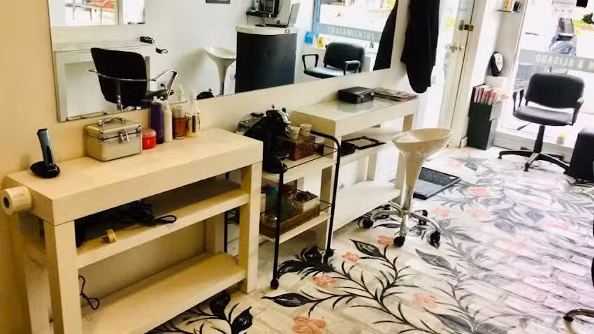 Mandala&rsquo;s Forma y Color