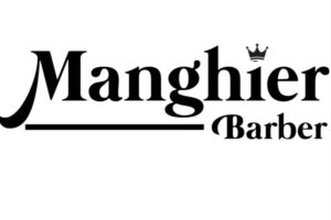 Manghier Barber