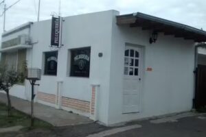 Manuel Casal Peluquer&iacute;a