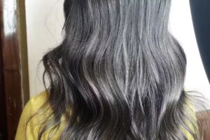 Mar Martins Estilista