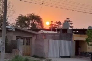 Marcela Coiffeur Peluquería Unisex