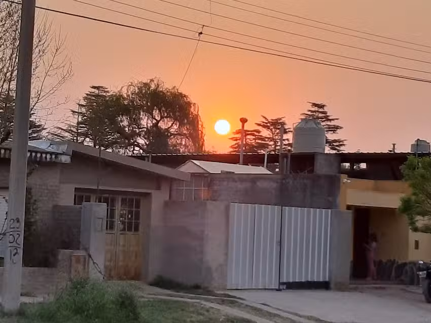 Marcela Coiffeur Peluquer&iacute;a Unisex