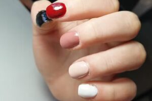 Marcela Gallardo Estetica y depilaci&oacute;n laser