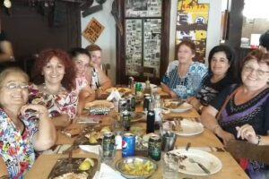 Marcelo Alonso Estilista