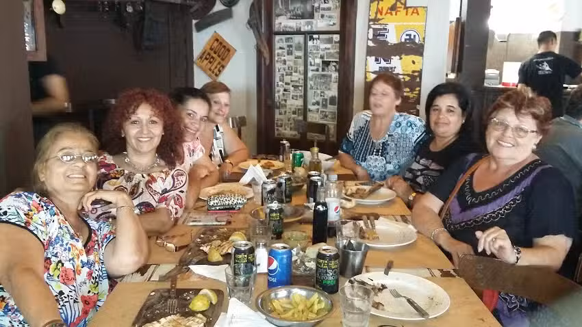 Marcelo Alonso Estilista