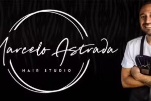 MARCELO ASTRADA Hair Studio