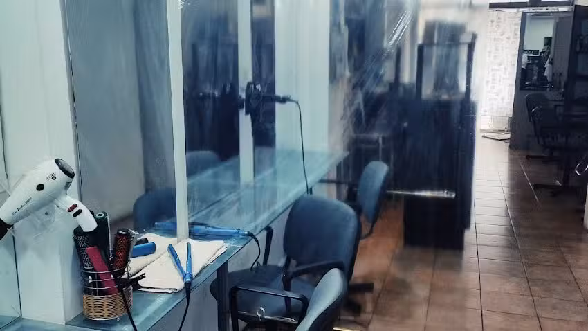 Marcelo Bigas Sal&oacute;n