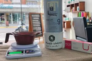 marcelo cabeleleireiro