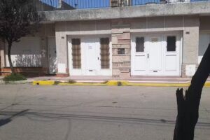 Marcelo G&oacute;mez peluquer&iacute;a