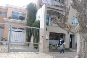 Marga, Hair & Beauty (Claudio Y Mara)