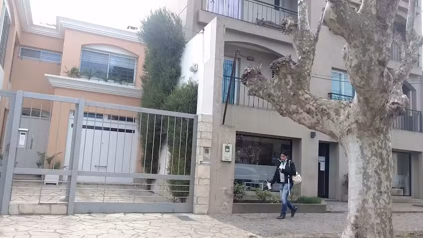 Marga, Hair & Beauty (Claudio Y Mara)