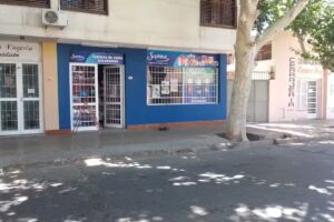 Mar&iacute;a Eugenia Estilista