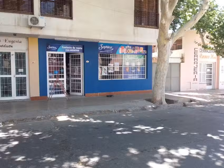 Mar&iacute;a Eugenia Estilista