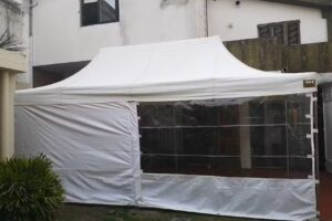 Mar&iacute;a y Mar&iacute;a coiffure