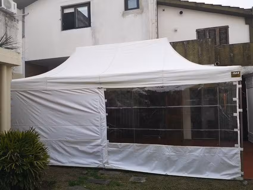 Mar&iacute;a y Mar&iacute;a coiffure