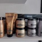 Mariana Frutos &ndash; Peluquer&iacute;a &ndash;