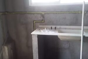 Marianita C. Peluqueria