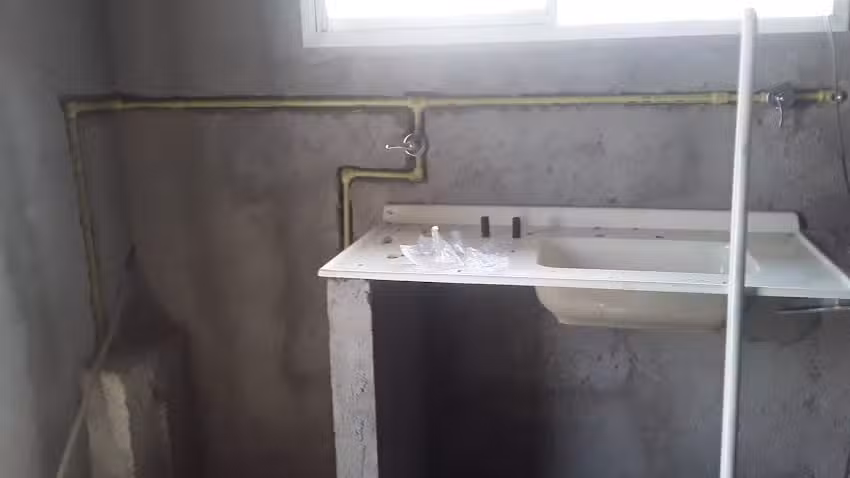 Marianita C. Peluqueria