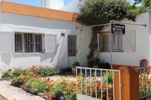 Mar&iacute;cel P&iacute;sano