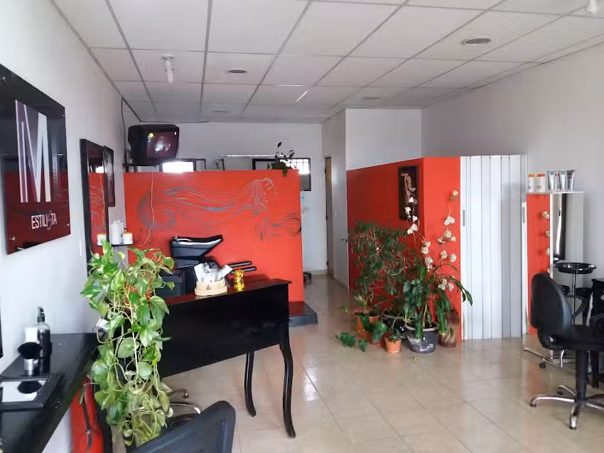 MARINA IBA&Ntilde;EZ