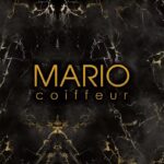 Mario Coiffeur