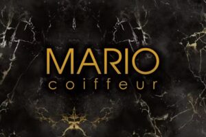 Mario Coiffeur