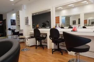 Marisa Iriarte Peinados