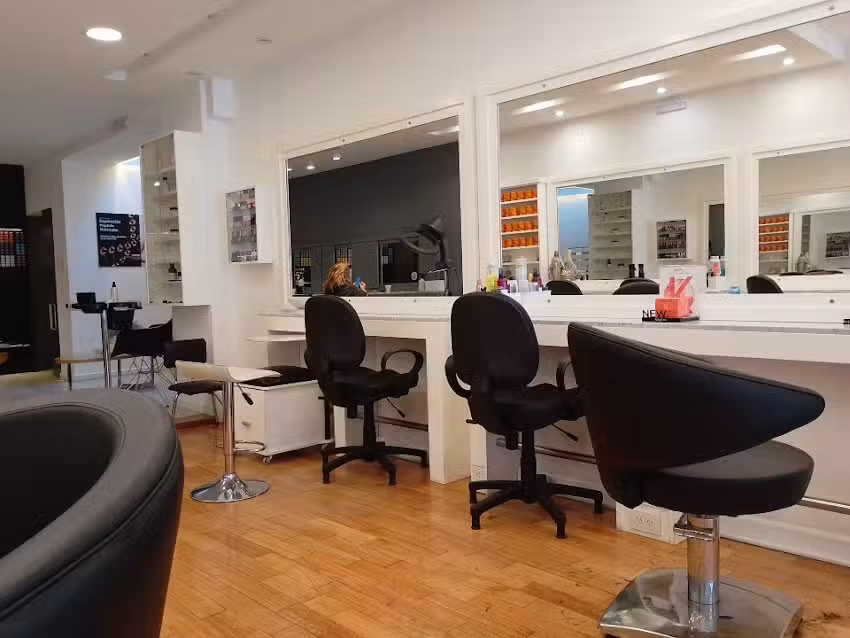 Marisa Iriarte Peinados