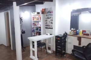 Marisol Salon de Belleza