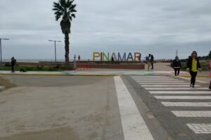 Marta Palagniuc Peluqueria