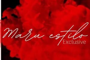 Maru Estilo Sal&oacute;n de Belleza