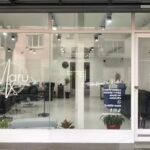 Maru peluquer&iacute;a