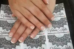 Maryan Hair Studio Colors