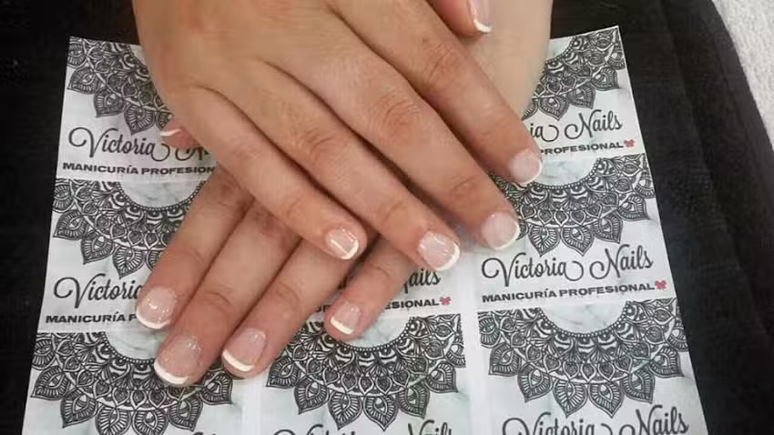 Maryan Hair Studio Colors