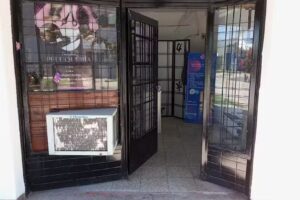 Maryha Est&eacute;tica