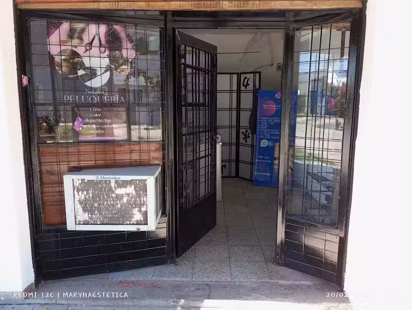 Maryha Est&eacute;tica