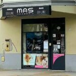 Mas Peluqueria