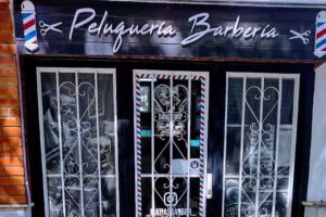 Mat&iacute;as Barber