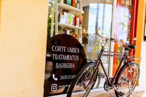 Mauricio Alfonso Estilista