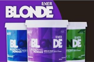 Mav Professional Paran&aacute; Cosm&eacute;tica imagen 360