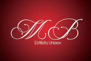 MB Estilista Unisex